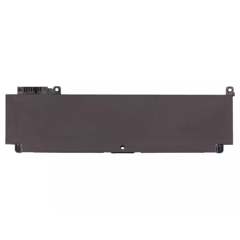 Ricambio per laptop 2-Power CBI3681A
