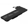 Ricambio per laptop 2-Power CBP3685A