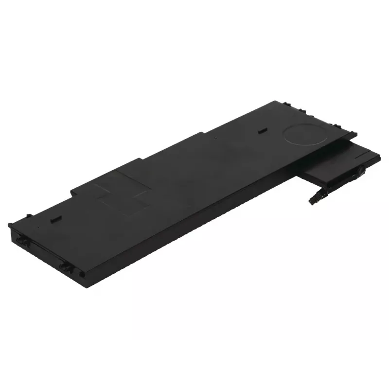 Ricambio per laptop 2-Power CBP3685A