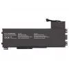 Ricambio per laptop 2-Power CBP3685A