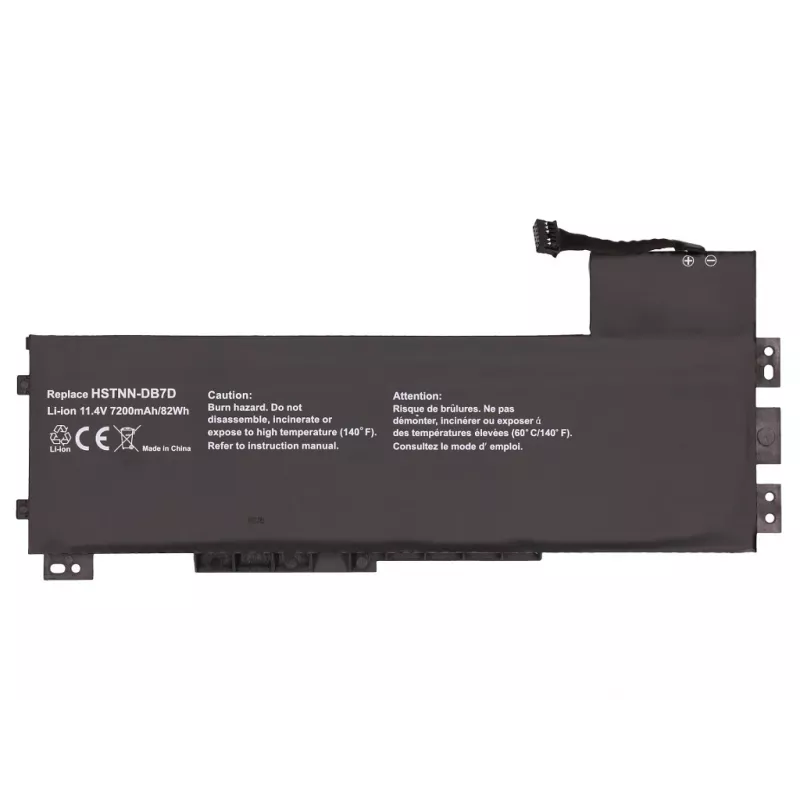 Ricambio per laptop 2-Power CBP3685A