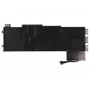 Ricambio per laptop 2-Power CBP3685A