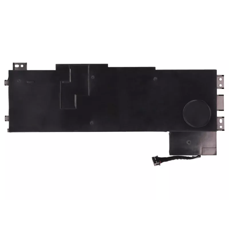 Ricambio per laptop 2-Power CBP3685A