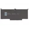 Ricambio per laptop 2-Power CBP3687A