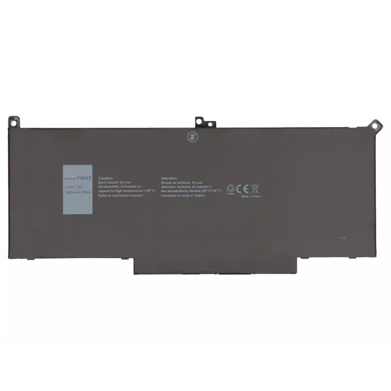 Ricambio per laptop 2-Power CBP3687A