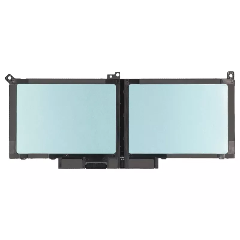 Ricambio per laptop 2-Power CBP3687A