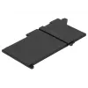 Ricambio per laptop 2-Power CBP3688A