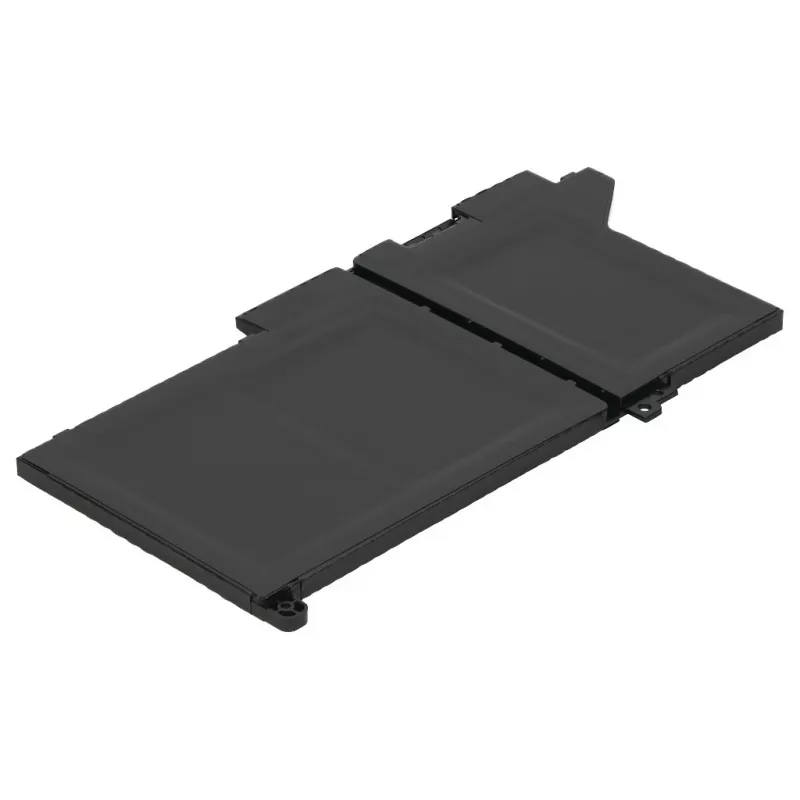 Ricambio per laptop 2-Power CBP3688A