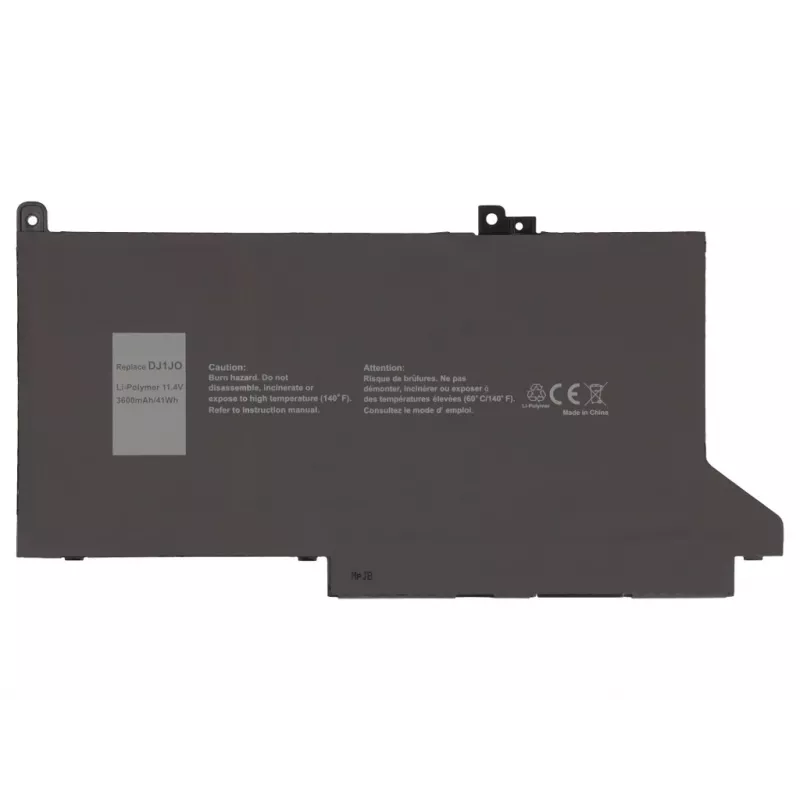 Ricambio per laptop 2-Power CBP3688A