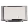 Ricambio per laptop 2-Power SCR0740B