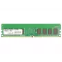 Modulo di memoria 2-Power MEM9202A 4 GB 1 x 4 GB DDR4 288-Pin-DIMM