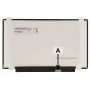 Ricambio per laptop 2-Power SCR0673B