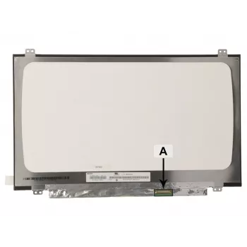 Ricambio per laptop 2-Power SCR0690B