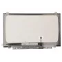 Ricambio per laptop 2-Power SCR0690B