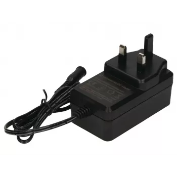 Caricabatterie mobile 2-Power CUA0312A nero