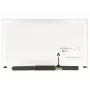 Ricambio per laptop 2-Power SCR0676A