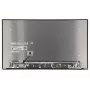 2-Power SCR0698B ricambio per laptop