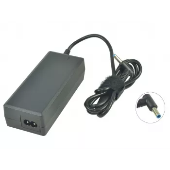 2-Power CAA0732A alimentatore/inverter