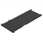 2-Power CBP3643A batteria ricaricabile di ricambio per laptop