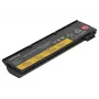 2-Power CBI3645A batteria ricaricabile di ricambio per laptop