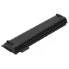 2-Power CBI3645A batteria ricaricabile di ricambio per laptop