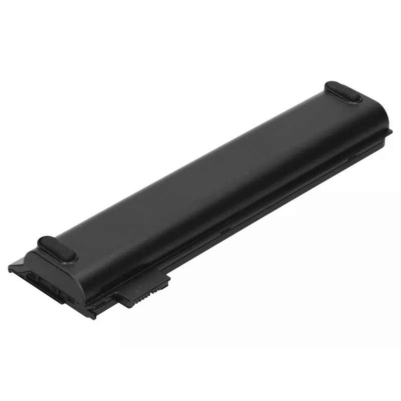 2-Power CBI3645A batteria ricaricabile di ricambio per laptop