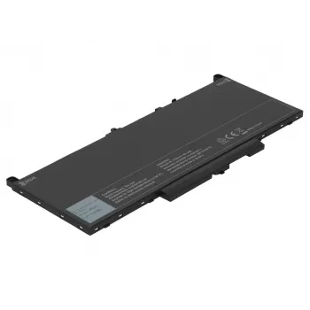 2-Power CBP3646A ricambio per laptop