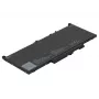 2-Power CBP3646A ricambio per laptop