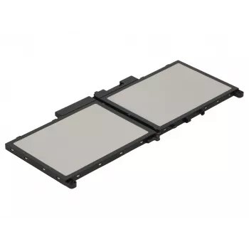 2-Power CBP3646A ricambio per laptop