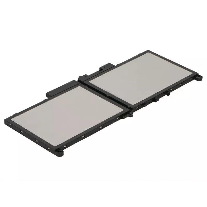 2-Power CBP3646A ricambio per laptop