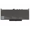 2-Power CBP3646A ricambio per laptop