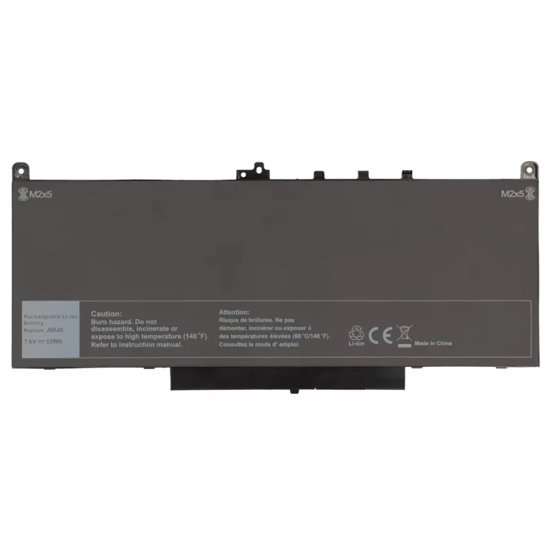 2-Power CBP3646A ricambio per laptop