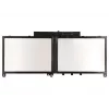 2-Power CBP3646A ricambio per laptop