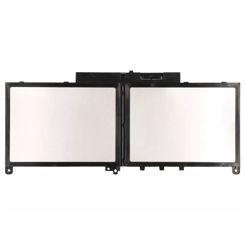 2-Power CBP3646A ricambio per laptop