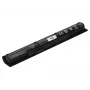 2-Power CBI3647A ricambio per laptop