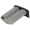 2-Power DBI1011A batteria per fotocamera/videocamera 3500 mAh