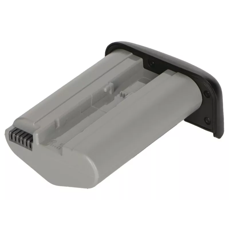 2-Power DBI1011A batteria per fotocamera/videocamera 3500 mAh