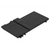 2-Power CBP3649A batteria ricaricabile di ricambio per laptop
