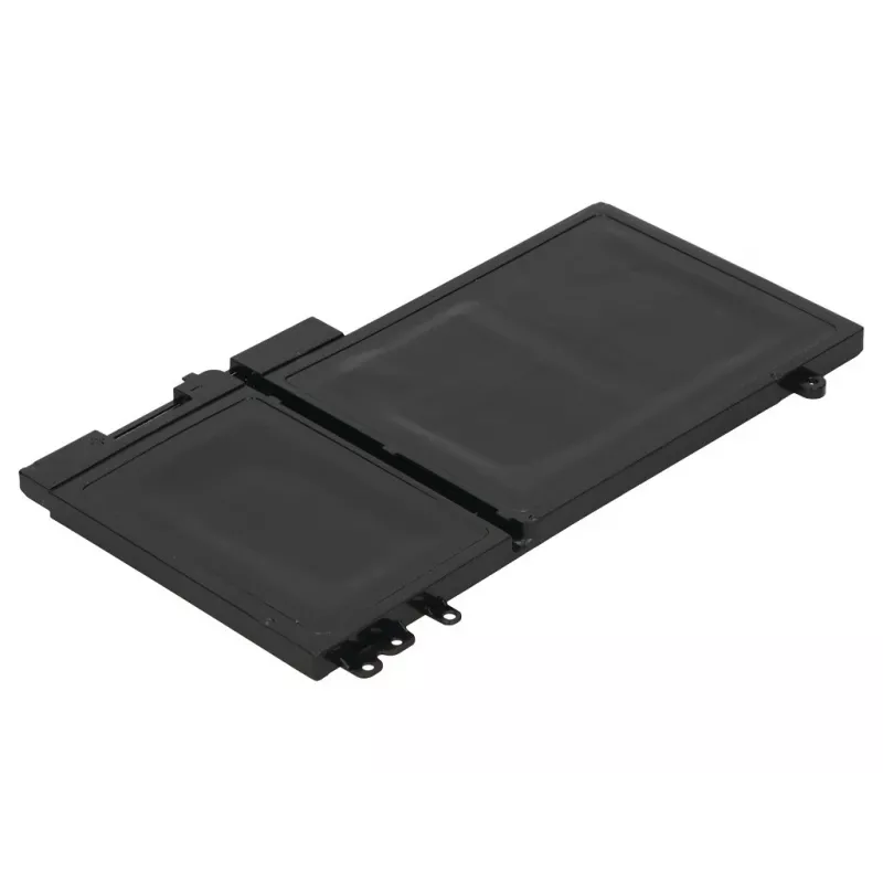 2-Power CBP3649A batteria ricaricabile di ricambio per laptop