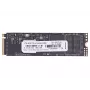 2-Power SSD7015A unità a stato solido interna 1 TB M.2 PCI Express