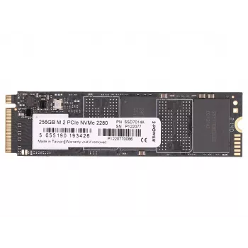 2-Power SSD7014A unità a stato solido interna