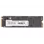 2-Power SSD7014A unità a stato solido interna