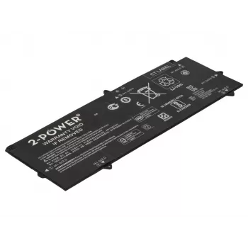 2-Power CBP3650A batteria ricaricabile di ricambio per laptop