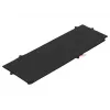 2-Power CBP3650A batteria ricaricabile di ricambio per laptop