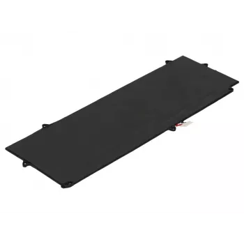 2-Power CBP3650A batteria ricaricabile di ricambio per laptop