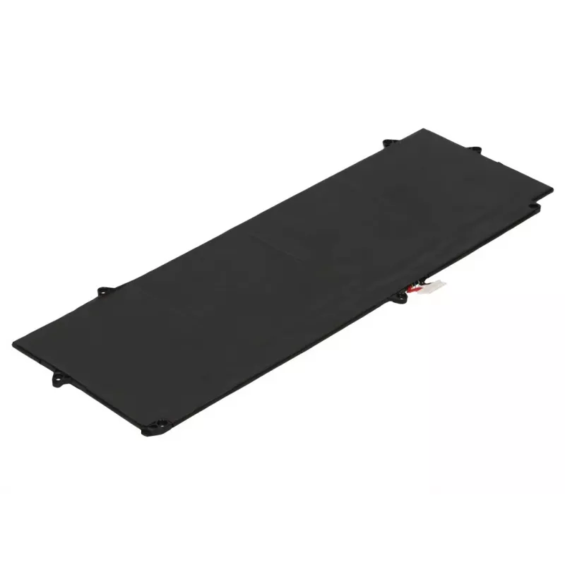 2-Power CBP3650A batteria ricaricabile di ricambio per laptop