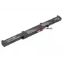 2-Power CBI3654A batteria ricaricabile di ricambio per laptop
