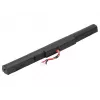 2-Power CBI3654A batteria ricaricabile di ricambio per laptop