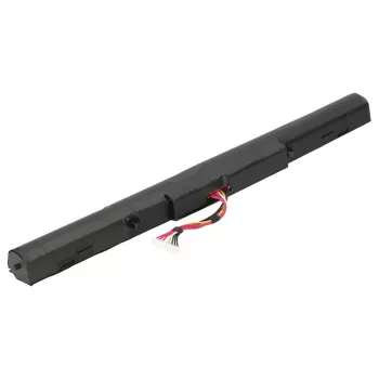 2-Power CBI3654A batteria ricaricabile di ricambio per laptop