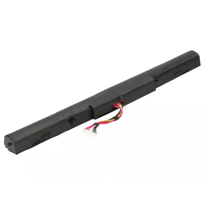 2-Power CBI3654A batteria ricaricabile di ricambio per laptop